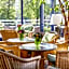 Parkhotel Pforzheim
