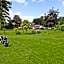 Best Western Plus Kenwick Park Hotel