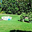 Cedar Crest Inn