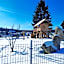 Apartamenty Golden Village