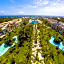 Ocean Blue And Sand Beach Resort - All Inclusive