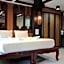 JJ Bungalow