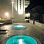 Hotel Cannes