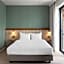 Fairfield by Marriott Copenhagen Nordhavn