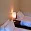 Hunter Valley Retreat