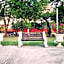 Cebu Pungko-pungko Hostel