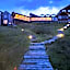 Weskar Lodge