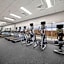 TownePlace Suites by Marriott Waco Northeast