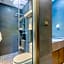 INSAIL Hotel Shenzhen Dongmen Branch