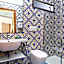 Grand Hotel Due Golfi