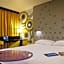 ibis Styles Besancon