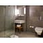 9Hotel Republique