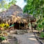 Villas Ecotucan