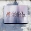 Karvi Hostel & Suites