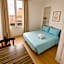 Résidence Appartement Adonis