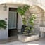 Hotel Masseria Fortificata Donnaloia