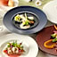ANA Crowne Plaza Okayama By IHG