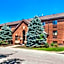 Extended Stay America Select Suites - Indianapolis - North - Carmel