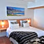 Albourne Guesthouse