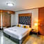 Royal Diamond Hotel