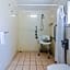 Tasman Holiday Parks - Albany