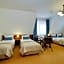 Hotel Burkaty