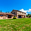 Podere del Monte