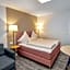 Excellentas Apartments Hannover