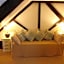 Thanington hotel