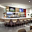 Holiday Inn & Suites Montreal Airport by IHG