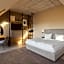 Hotel Miano by Limehome