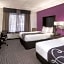 La Quinta Inn & Suites by Wyndham Las Vegas Summerlin Tech