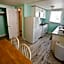 Georgianne Inn & Suites