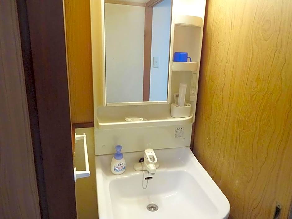 Imazato Ryokan - Vacation STAY 02530v