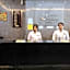 Hotel Sri Puchong