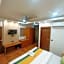 Hotel Shaurya Inn