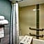 Hyatt Place Richmond/Innsbrook