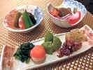 Hakuba Kappo Ryokan Minamiya
