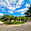 Agrili Apartments & Rooms