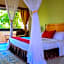 Equator Hotel
