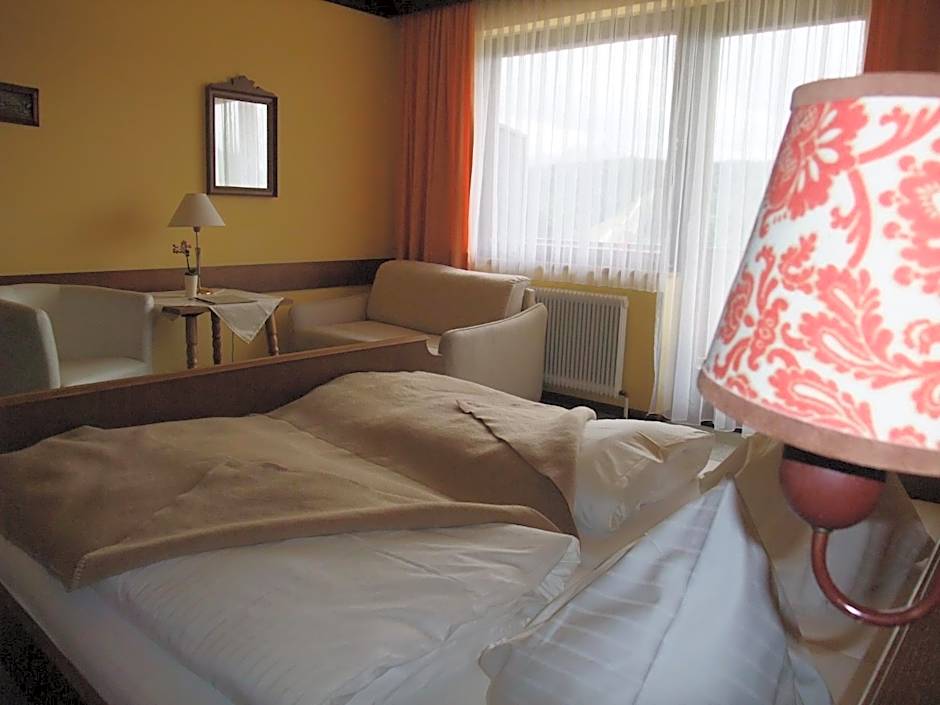 Ferienhotel Knollhof