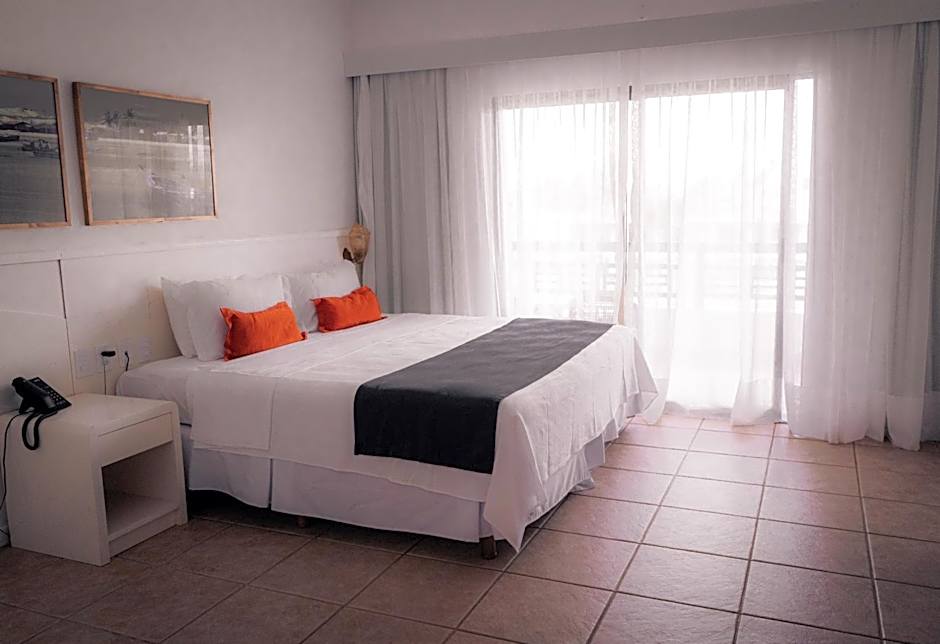 Sun City Rota das Emoções