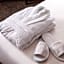 Mercure Chester Abbots Well Hotel