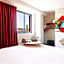 ibis styles Albi Centre Le Theatro