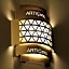 Artic Hotel