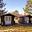Soomaa Water Camp