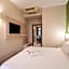 Best Quality Hotel Gran Mogol