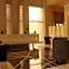 Clarens Hotel