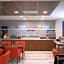 Holiday Inn Express St. Augustine Dtwn - Historic By IHG