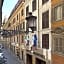 Hotel Memphis